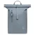Got Bag Rugzak ‘Lite 2.0’  lichtblauw