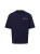Polo Ralph Lauren Shirt  marine