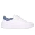 Damestrainers Skechers Cordova Classic