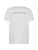 Tommy Jeans Shirt  grijs gemêleerd / zwart