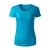 T-shirt dames Malfini Epic 821