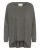 Part Two Trui ‘Tila’  grijs gemêleerd