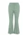WE Fashion Broek  pastelgroen