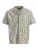 JACK & JONES Overhemd ‘JPRBLALUCA’  grijs