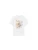 Scalpers Shirt  offwhite