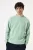 Garcia sweater mintgroen