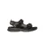 Sandalen TBS Jaimmye