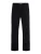 BLEND Broek ‘BHMAXIM’  zwart