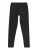 Champion Authentic Athletic Apparel Leggings  zwart