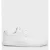 Tommy Hilfiger Lopro Cup Leather Shoes White