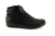 Durea 9639 wijdte K Veterschoenen
