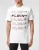 T-Shirt Ronde Hals