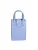 Gave Lux tas vrouwen