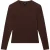 Alix The Label Ladies knitted rib longsleeve t-shirt longsleeves 2608870945
