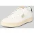 Antony Morato Sneakers met vetersluiting