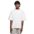 Oversized T-shirt Urban Classics Organic