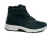 Gabor Rollingsoft 0803.04 Sneakers