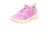 GABOR Sneakers laag  pink