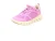 GABOR Sneakers laag  pink