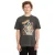 T-shirt Volcom Just Beer