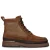 PME Legend Wingmark 55.1020.01 Veterschoenen