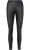 pieces Legging PCNEW SHINY HW LEGGINGS NOOS