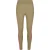 Dames legging Urban Classics Color Block