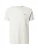 ALPHA INDUSTRIES Shirt  grijs / stone grey / kaki / olijfgroen