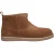 Notre-V Enkellaarsjes 2204-03 Cognac
