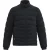 Tommy Hilfiger Branded collar jacket