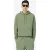 Lacoste Sweatshirt Thyme