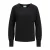 Trui met lange mouwen voor dames JJXX mila twist