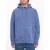 Hoodie Volcom Single Stone