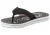 O’Neill Sandalen JACKY FLIPFLOP WOMEN LOW