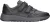 Waldläufer 662304 K-john Sneakers