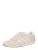 ADIDAS ORIGINALS Slip-on ‘TAEKWONDO’  rosé / offwhite