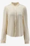 Vila blouse chikka