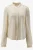 Vila blouse chikka