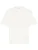 Casual Friday Shirt ‘CFEKBERG’  natuurwit
