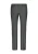 Roy Robson Broek D01040161158900