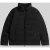 Tommy Hilfiger Donsjack met afneembare capuchon