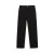 Straight Jeans Dickies Thomasville