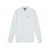 Gestreept overhemd met lange mouwen Lyle & Scott Oxford