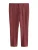 Next Broek ‘Motion Flex’  roestbruin