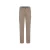 MEYER Broek  bruin
