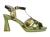 Laura Vita Fantasme 01 Sandalen