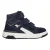 Track Style 323840 wijdte 2.5 Klittenbandschoenen