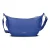 ZWEI Handtas ‘Mademoiselle’  royal blue/koningsblauw