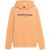 4F Heren ss23tswsm266 hoodie