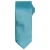 Premier Puppytooth Stropdas (Turquoise)